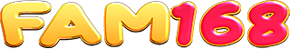 Fam168